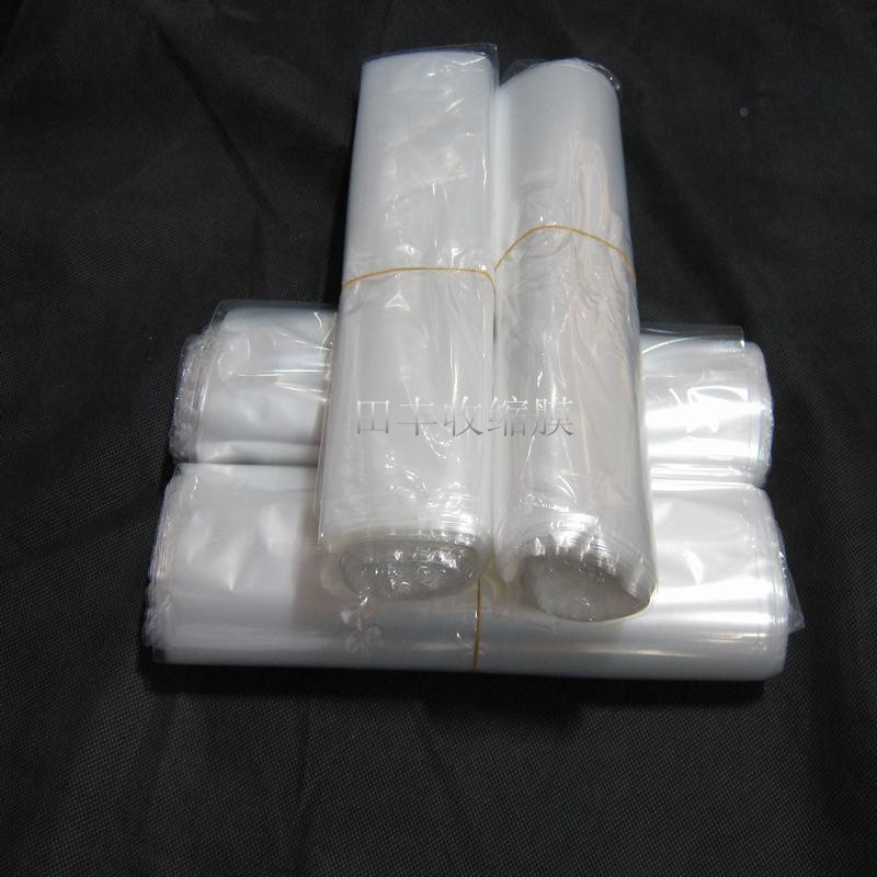 POF收縮袋1_副本